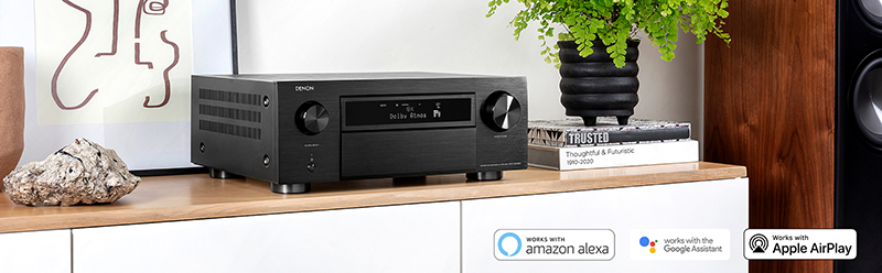 Denon_AVC_X6700H_Hero_Latest.jpg