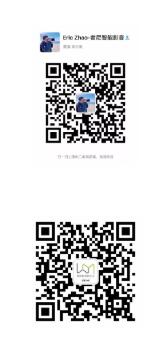 QQͼ20200608164502.jpg