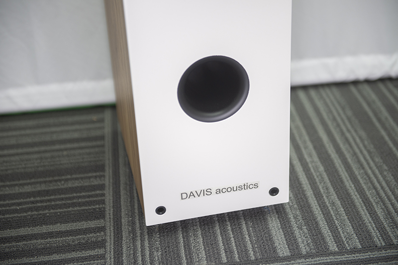 davbalthus70ͼ3.jpg