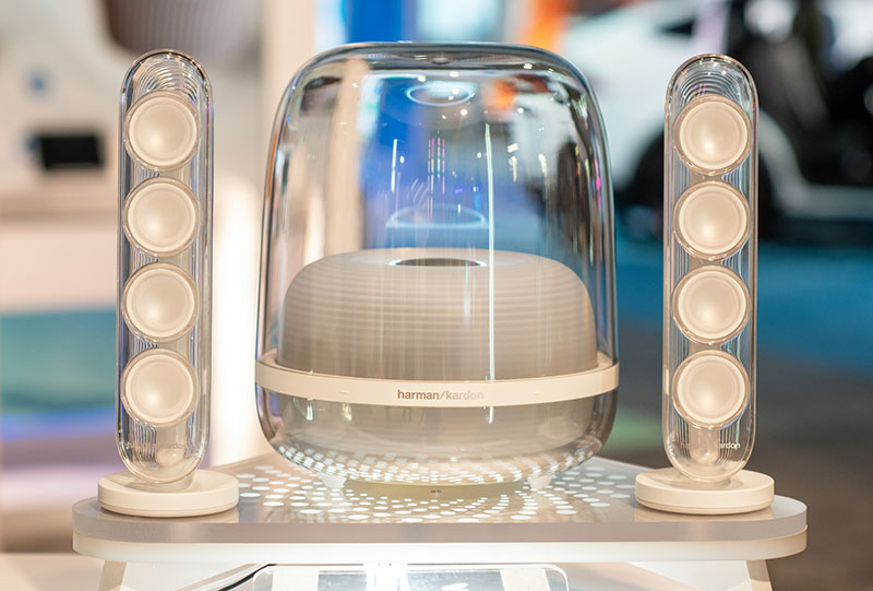 Harman Kardon Soundstick 4.jpg