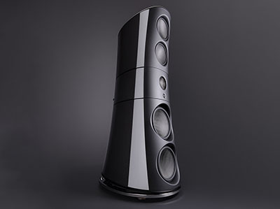 顿Magico M9콢䣺߶ȳ2m454kg75Ԫ