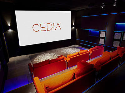 2020CEDIA/CITӰܻѵʽ