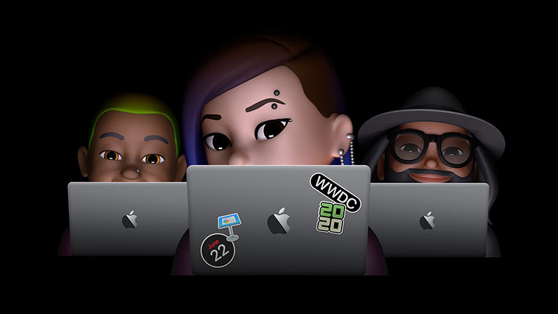 Apple_details-for-WWDC2020_06022020.jpg
