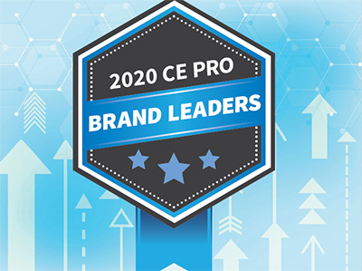 CE Pro 2020ƷƷ棺ȫTop 100ƼõӰ//ҾƷ