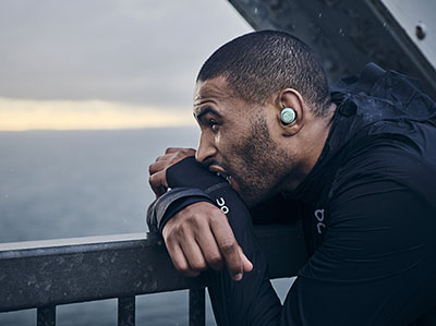 ƷB&O Beoplay E8 Sportģּ˶Ǳ