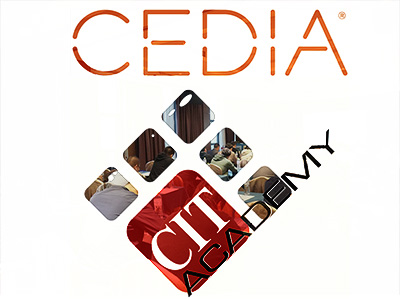 2020 CEDIA/CITӰѵ(վ)8¾ٰ