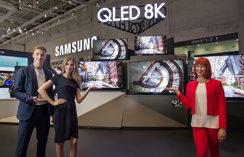 samsung.jpg