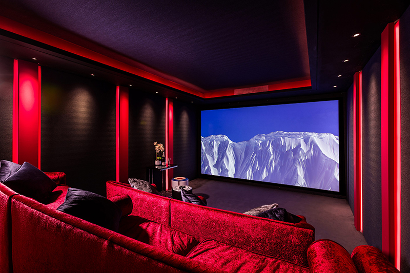 cornflake-home-cinema-01.jpg