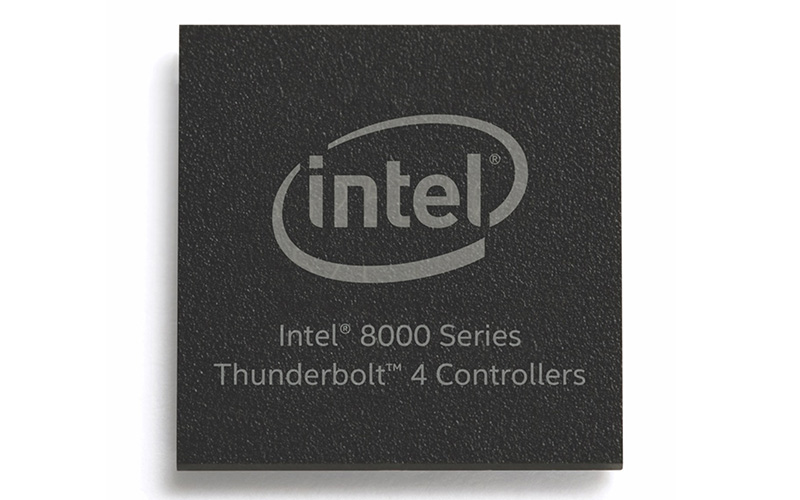intel-8000-series-thunderbolt-4-controller-1.jpg
