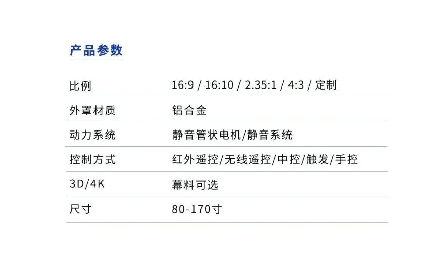 640_wx_fmt=jpeg&tp=webp&wxfrom=5&wx_lazy=1&wx_co=1.webp.jpg