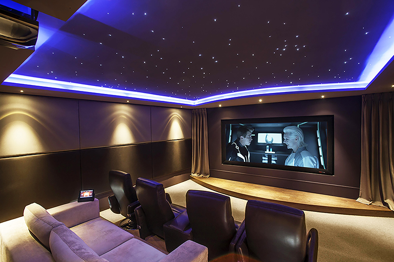 nexus-palma-home-cinema-03.jpg