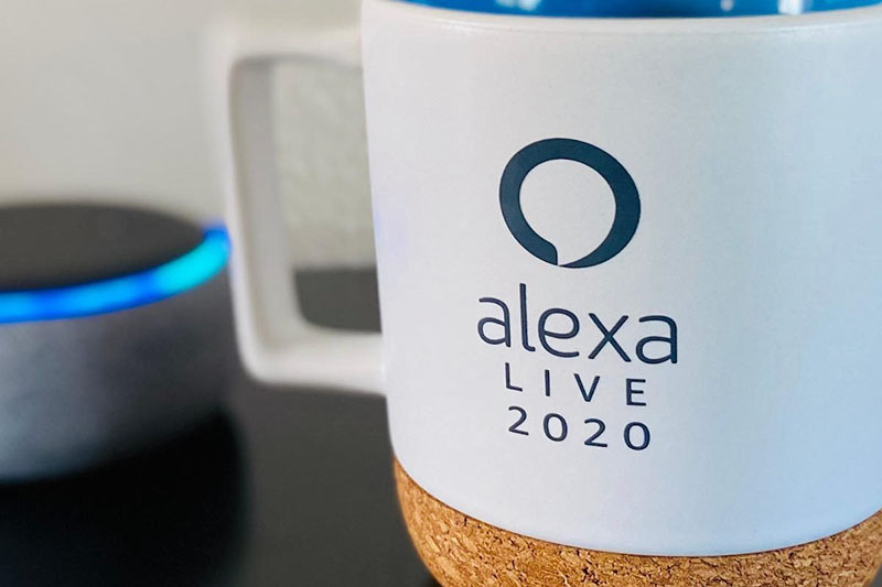 alexa-live-1200x800.jpg