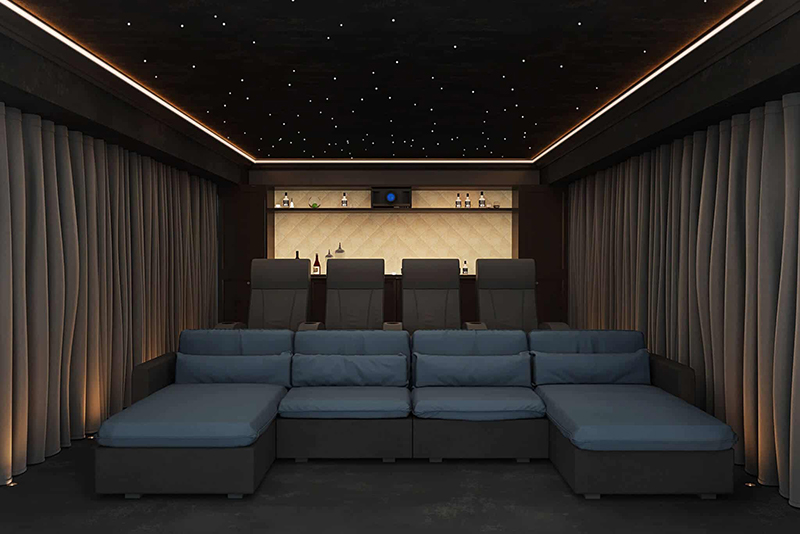 Cheshire-Home-Cinema-Installation-1.jpg