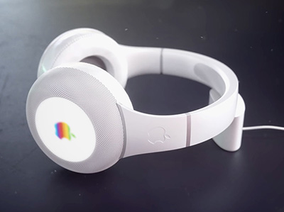 룿תͷApple AirPods StudioеĲ²Ϣ