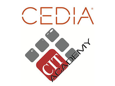 2020 CEDIA/CITӰѵ(Ϻվ)9¾ٰ