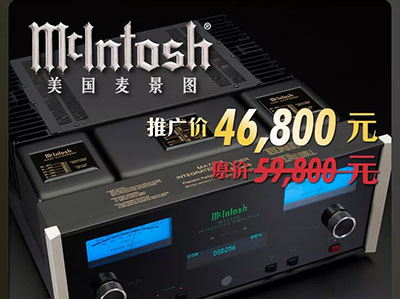 ͼMA7200 USBݺϲʽ