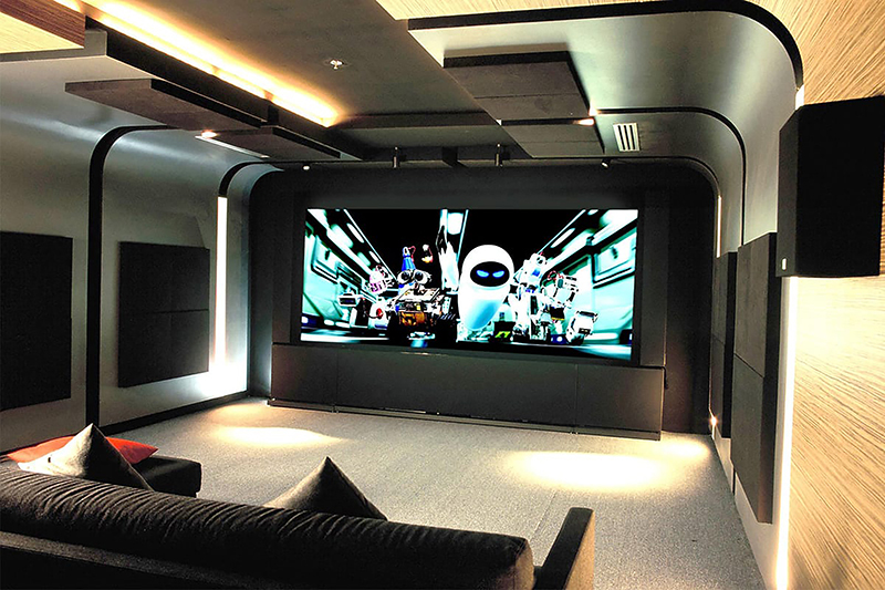 Home_Cinema_-_BangkokPenthouse_SN_Epic_hi.jpg