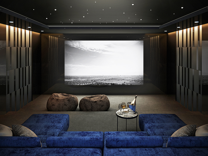 luxury-home-cinema.jpg