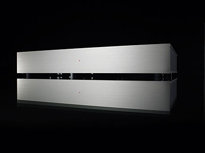 顿壬DensenB-310LE