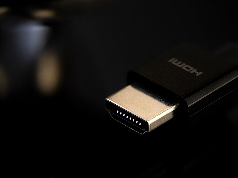 hdmi-2-1-introduction-featured-image.jpg