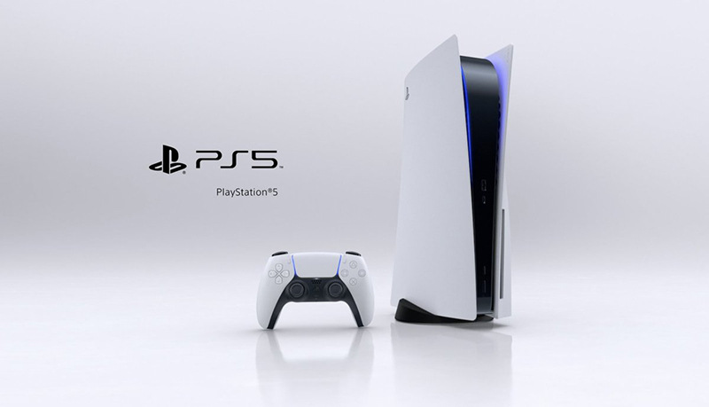 sony-ps5.jpg