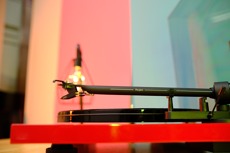 DSCF7077.JPG