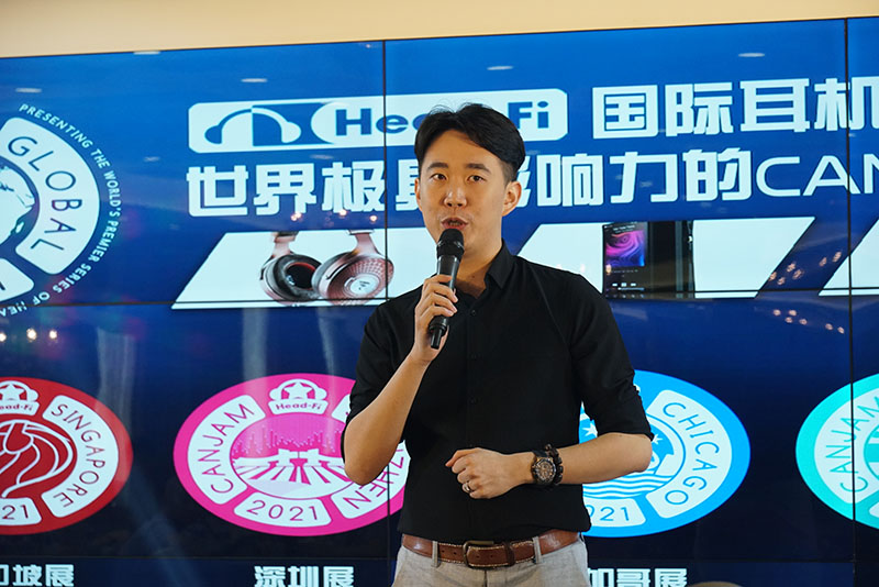 S6502109.JPG