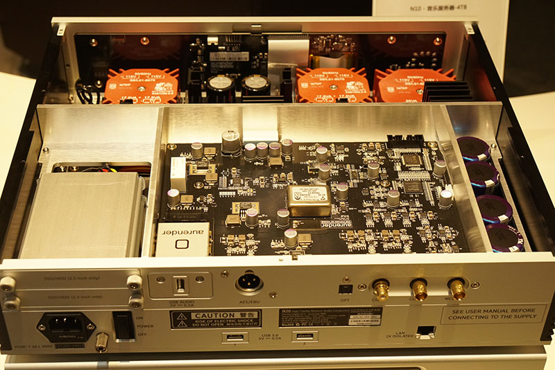 S6502068.JPG