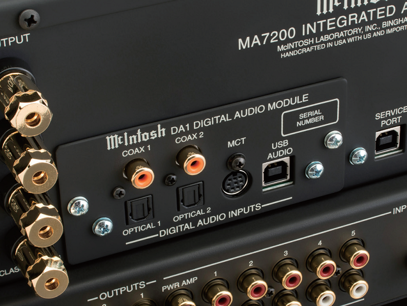 McIntosh DA1 DIGITAL AUDIO MODULE.png