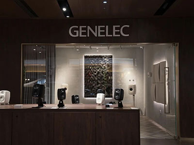 GENELECƽѿĻ