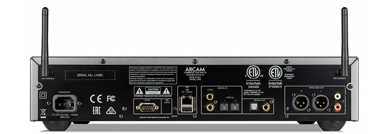 st60_connectionpanel_antennas__large_full.jpg