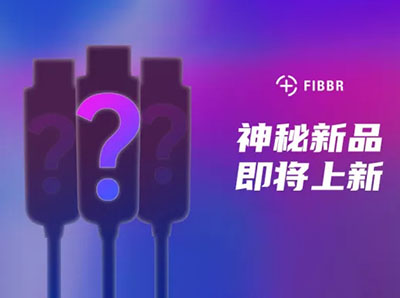 ޻ڣFIBBR걬٣ĶĲֹHDMI......