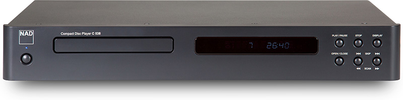 g745C538-F.jpg