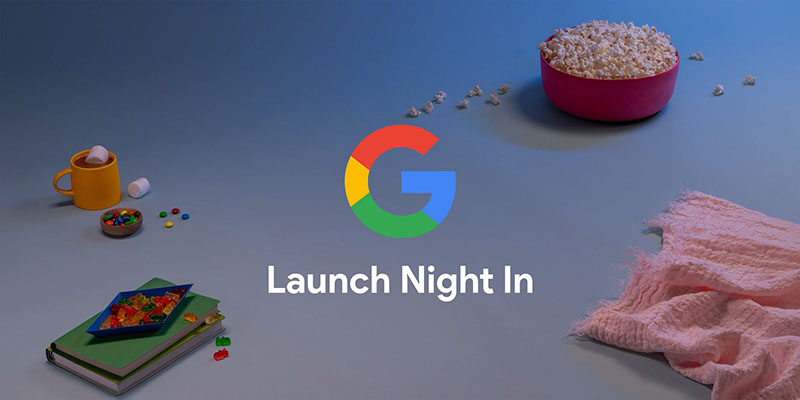 watch-google-Launch-Night-In-header.jpg