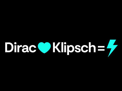 DiracռƵӦõ߶ϣKlipschRHA׸