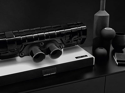 Ʒ32ʱ911 Soundbar SEؼ