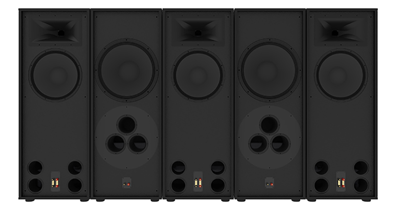 4.RCC-102-BTS  - Front.jpg
