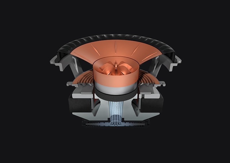 12th gen Uni-Q with MAT-Cutaway_dark background.jpg