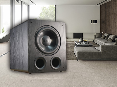 ͡Чʹñԣżеǿ SVSound 2000 ProԴ