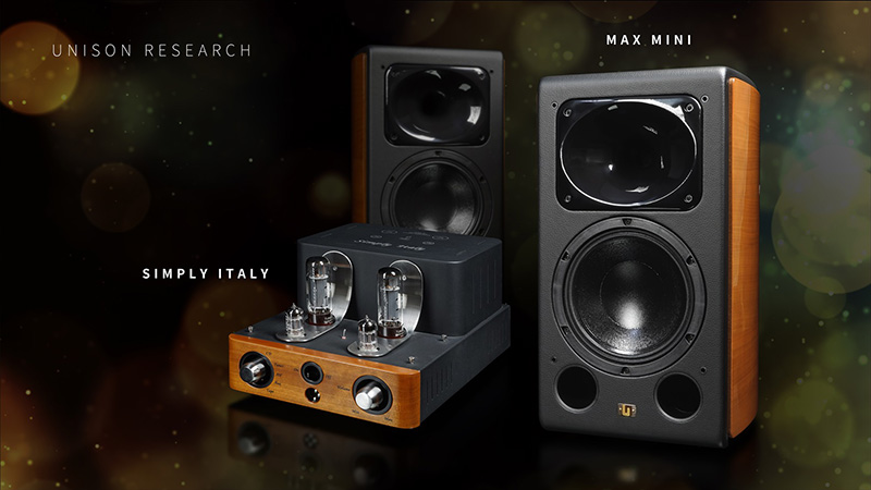 1113_unison_research_simply_italy_max_mini_14.jpg
