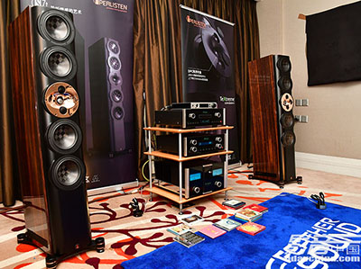 רáƼPerListen׸THX Dominus֤Ʒ