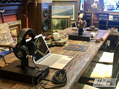 FOCAL & naimᣬָ֮߱