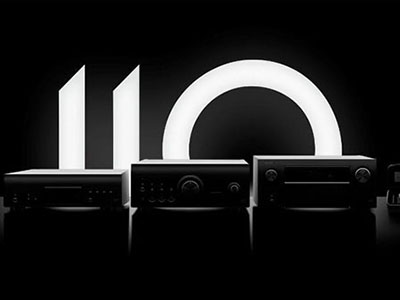 顿Ϊף110գ4رƷ