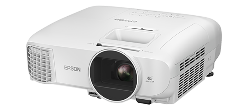Epson() CH-TW5700.png