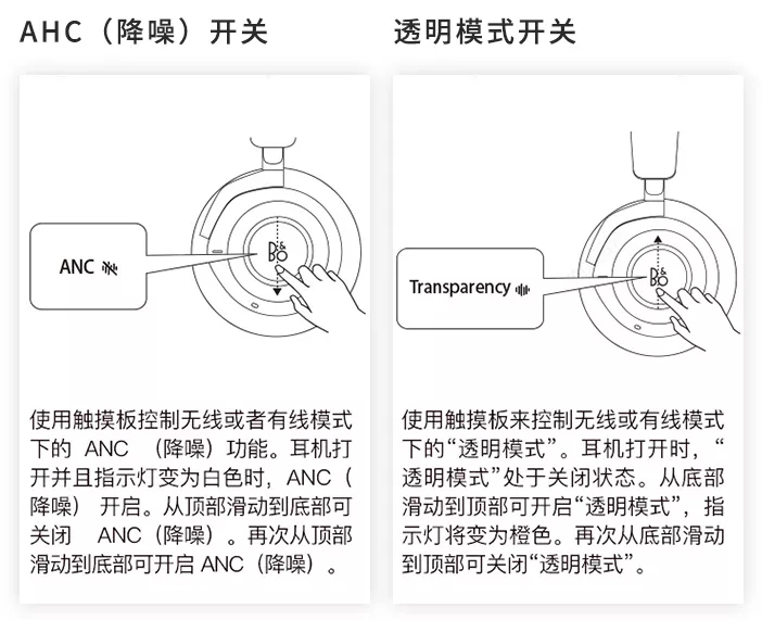 640_wx_fmt=png&tp=webp&wxfrom=5&wx_lazy=1&wx_co=1.webp (3).jpg