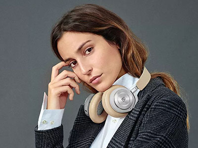 Beoplay H9i ѡͷʽֹе