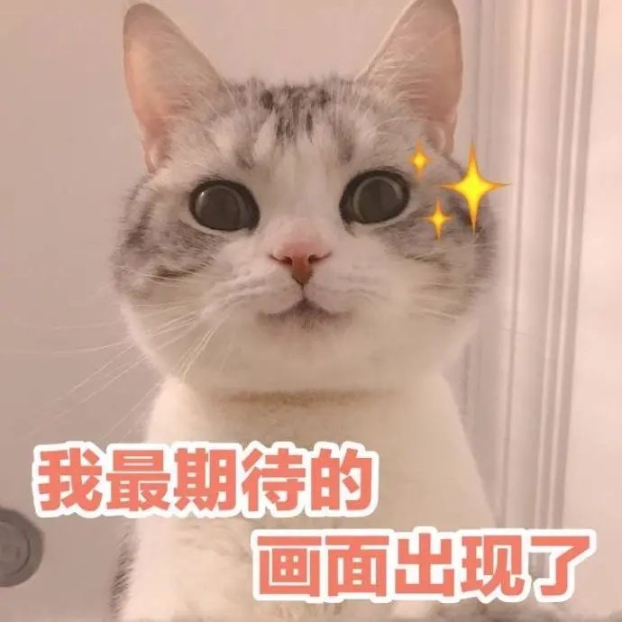640_wx_fmt=jpeg&tp=webp&wxfrom=5&wx_lazy=1&wx_co=1.webp.jpg