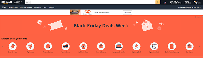 screencapture-amazon-blackfriday-2020-11-22-08_52_13.png