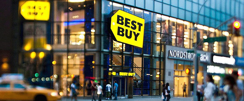 Best-Buy.jpg