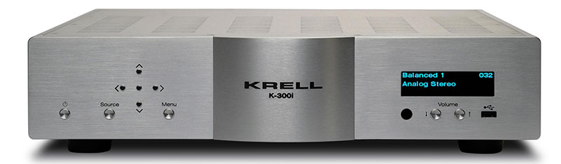 krell-main-1-2560.jpg